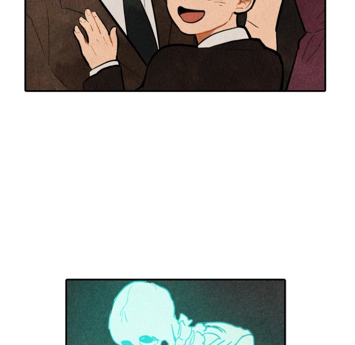 I Pray Chapter 27 image 120