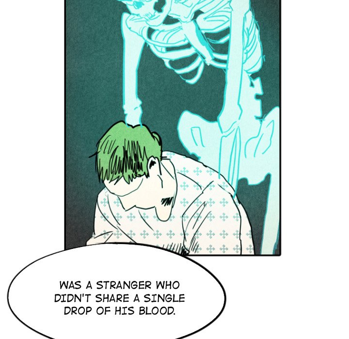 I Pray Chapter 27 image 121