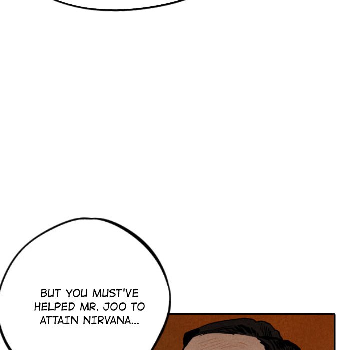 I Pray Chapter 27 image 122