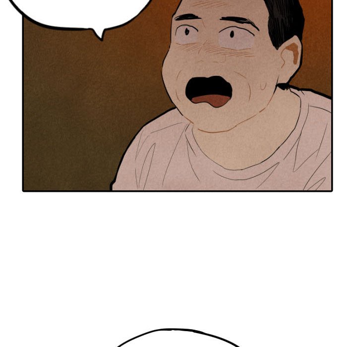 I Pray Chapter 27 image 123