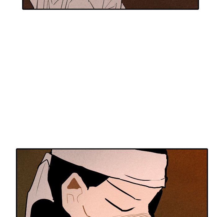 I Pray Chapter 27 image 125