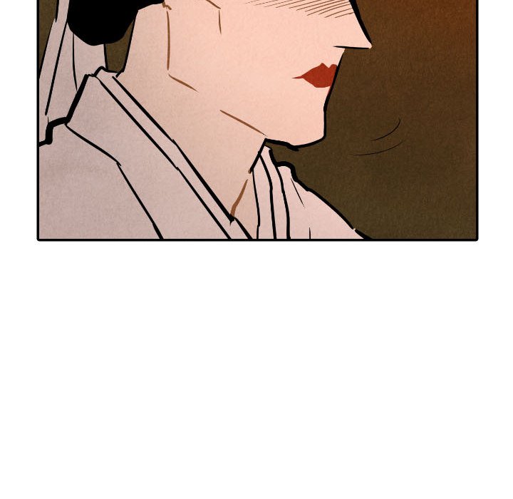 I Pray Chapter 27 image 126
