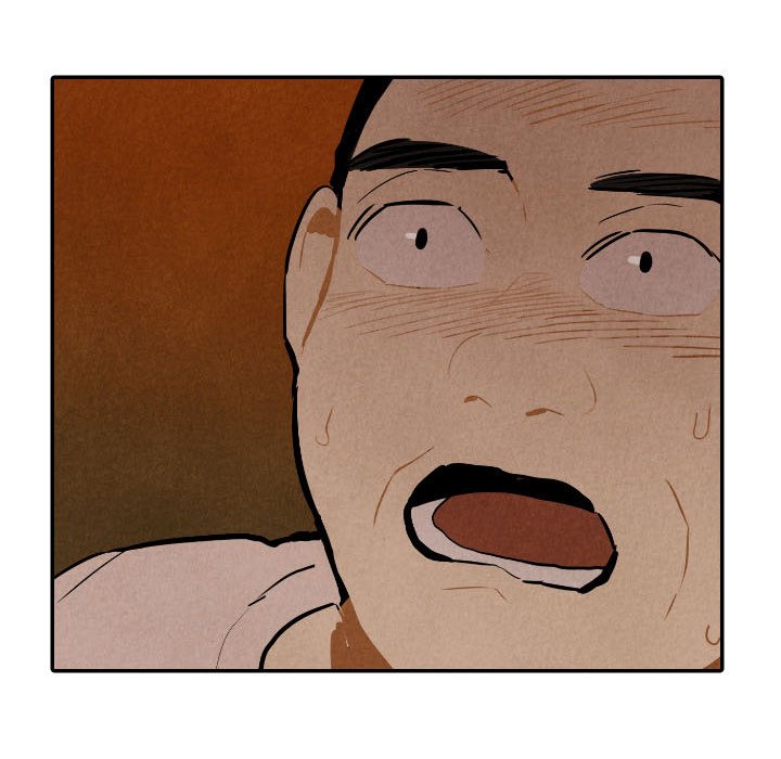 I Pray Chapter 27 image 127
