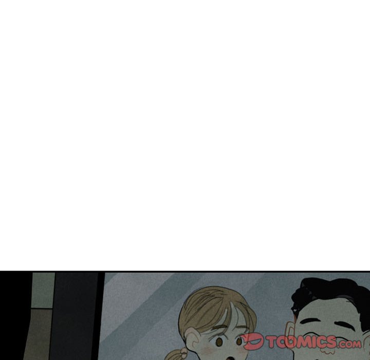 I Pray Chapter 27 image 128
