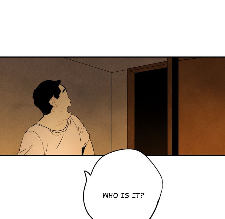 I Pray Chapter 27 image 12