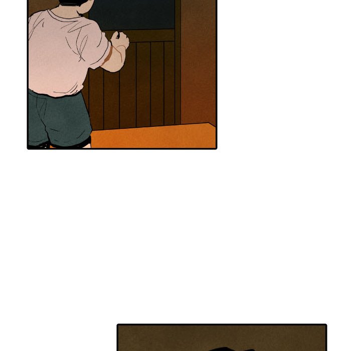 I Pray Chapter 27 image 15
