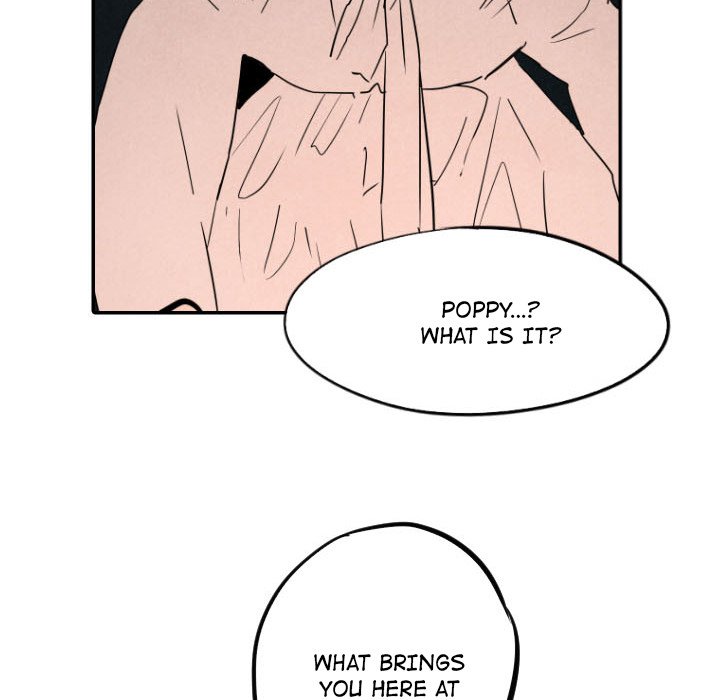 I Pray Chapter 27 image 18