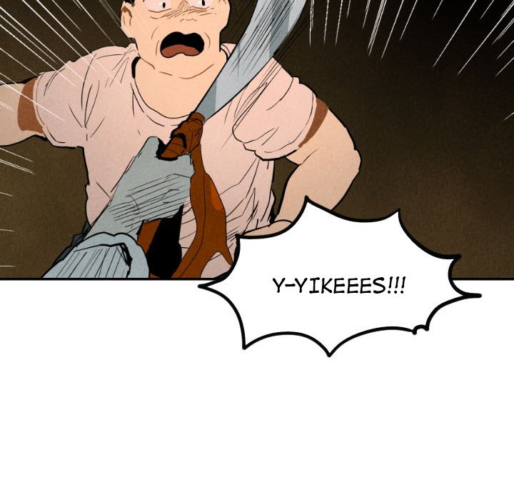 I Pray Chapter 27 image 23