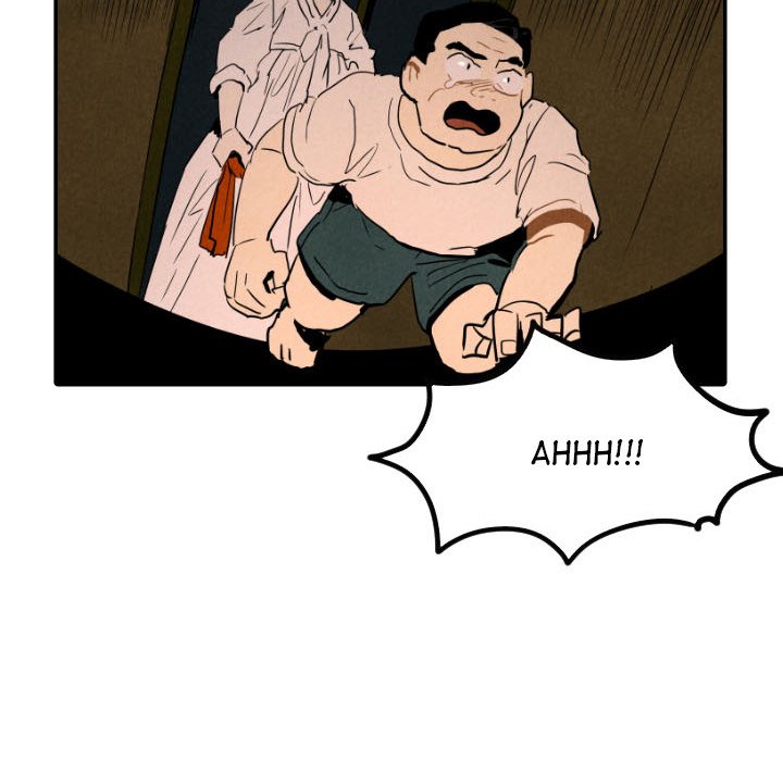 I Pray Chapter 27 image 28