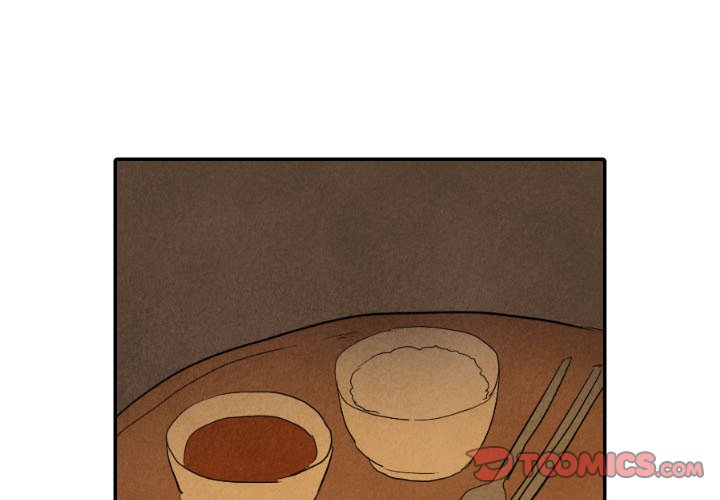 I Pray Chapter 27 image 2