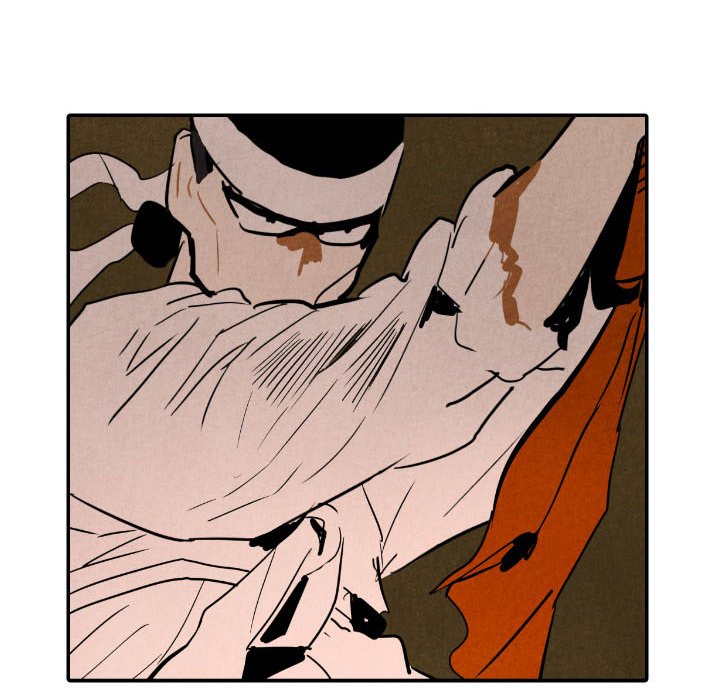 I Pray Chapter 27 image 29