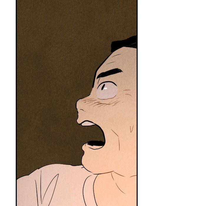 I Pray Chapter 27 image 34