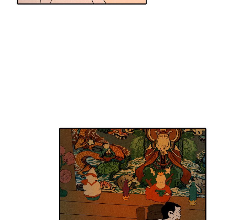 I Pray Chapter 27 image 35