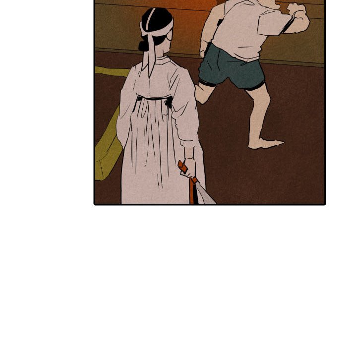 I Pray Chapter 27 image 36
