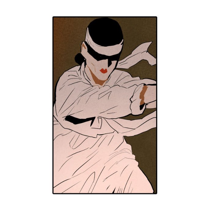 I Pray Chapter 27 image 37