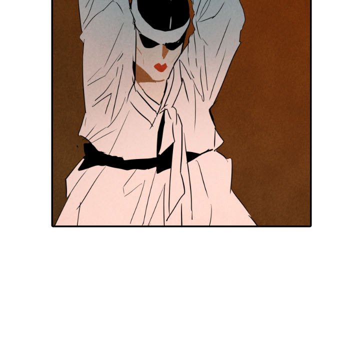 I Pray Chapter 27 image 41