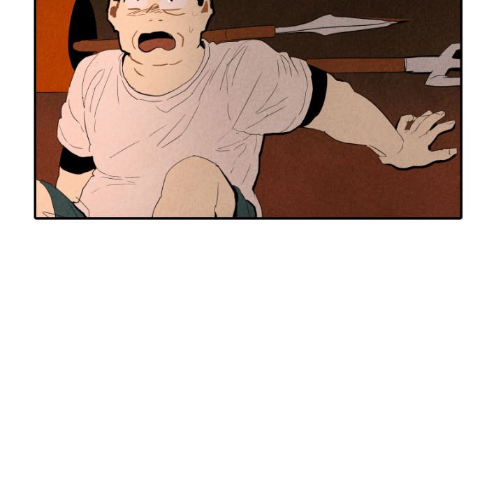 I Pray Chapter 27 image 43