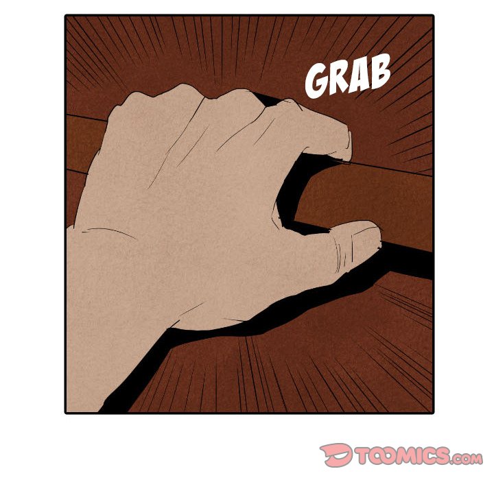 I Pray Chapter 27 image 44