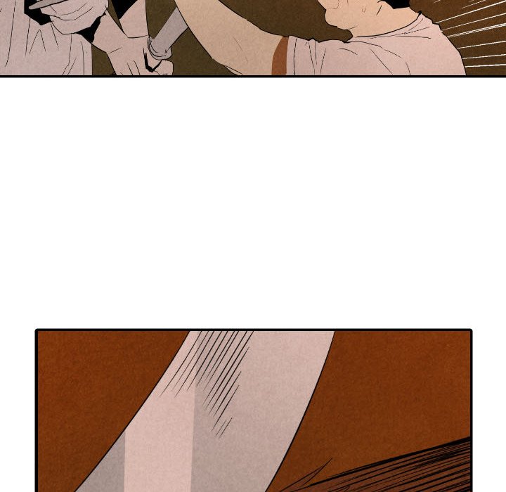 I Pray Chapter 27 image 46