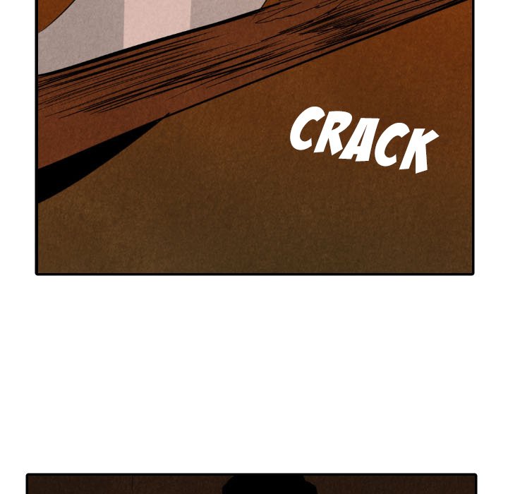 I Pray Chapter 27 image 47