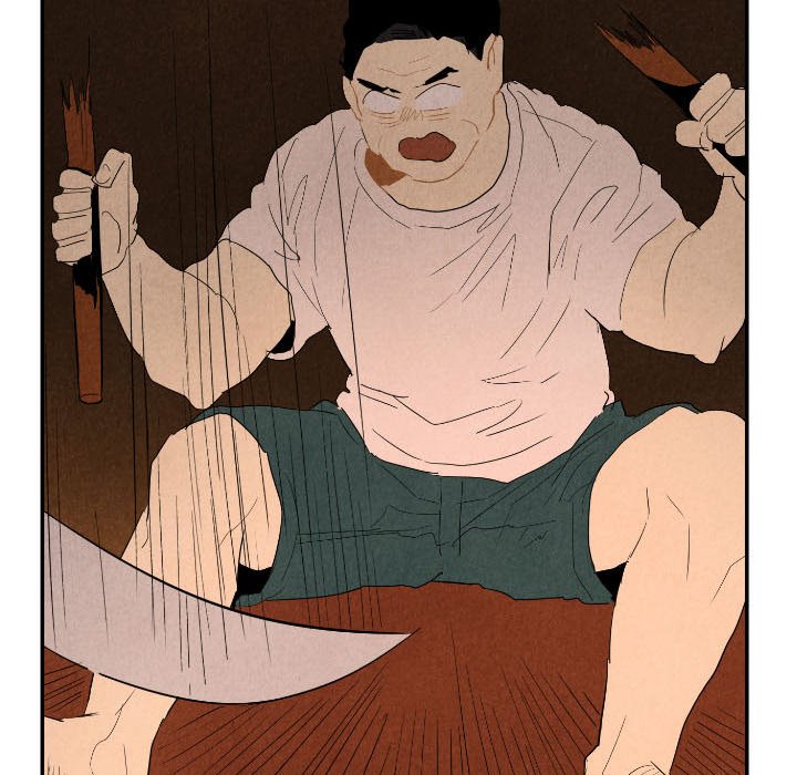 I Pray Chapter 27 image 48