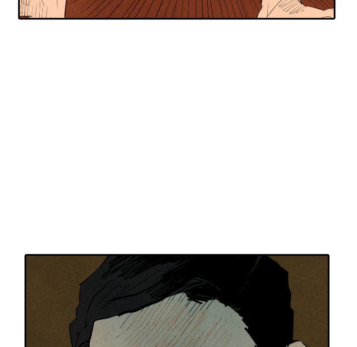 I Pray Chapter 27 image 49