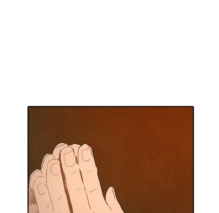 I Pray Chapter 27 image 51
