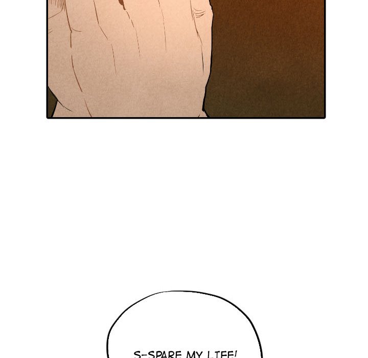 I Pray Chapter 27 image 52