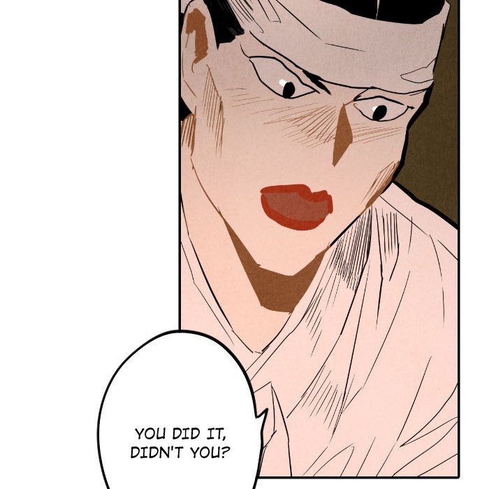 I Pray Chapter 27 image 60