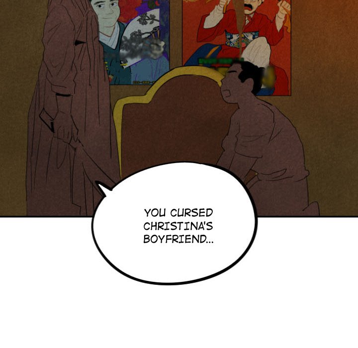 I Pray Chapter 27 image 62