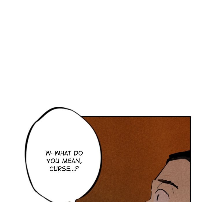 I Pray Chapter 27 image 63