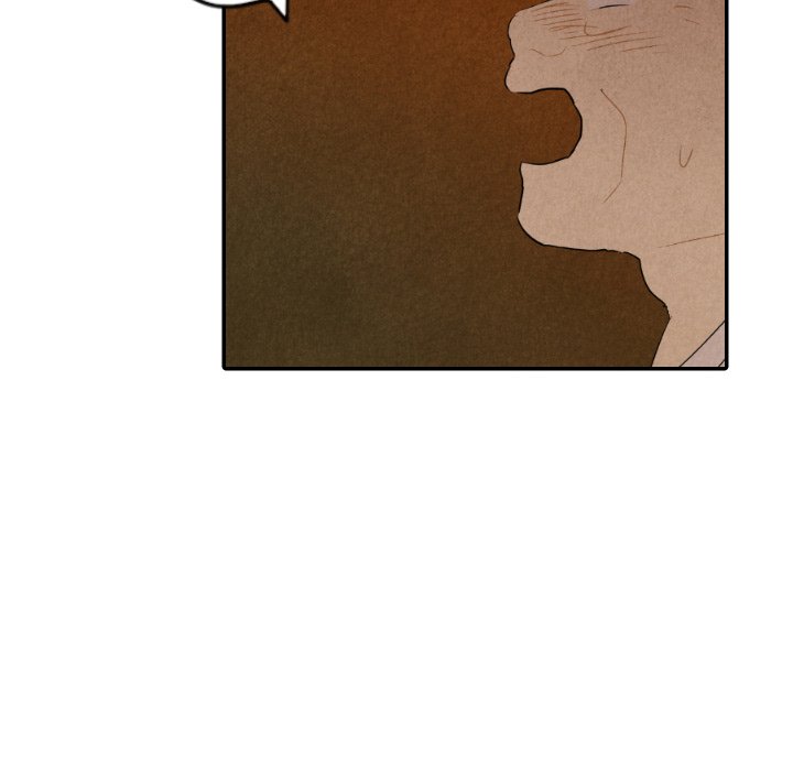 I Pray Chapter 27 image 64
