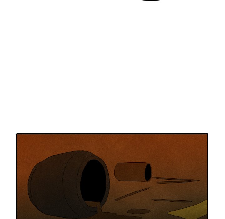 I Pray Chapter 27 image 66