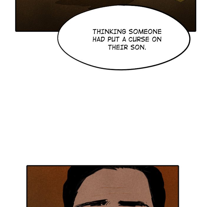 I Pray Chapter 27 image 67
