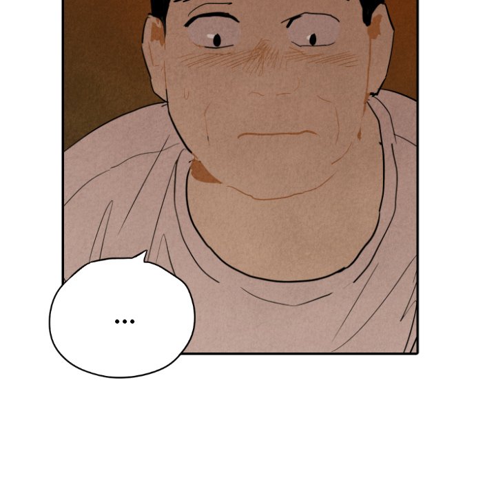 I Pray Chapter 27 image 68