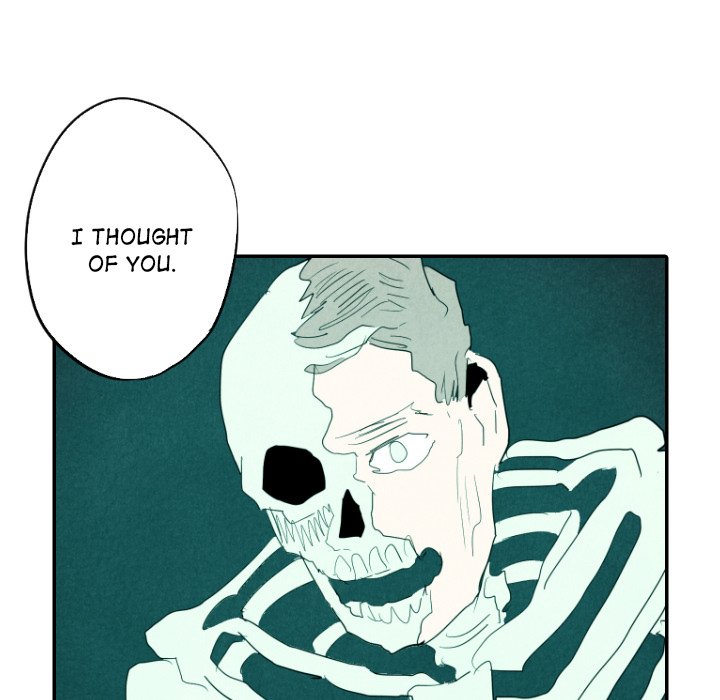 I Pray Chapter 27 image 71