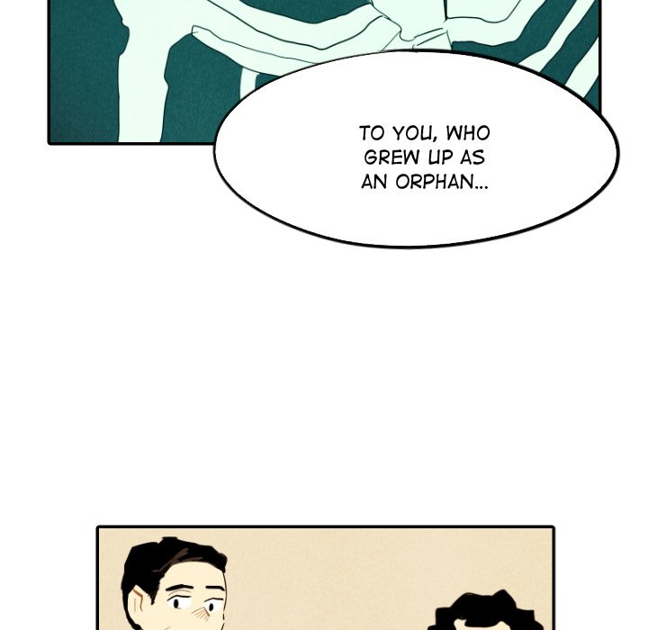 I Pray Chapter 27 image 72