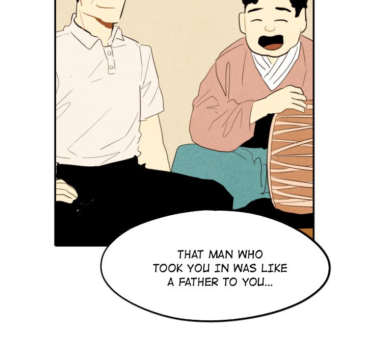 I Pray Chapter 27 image 73
