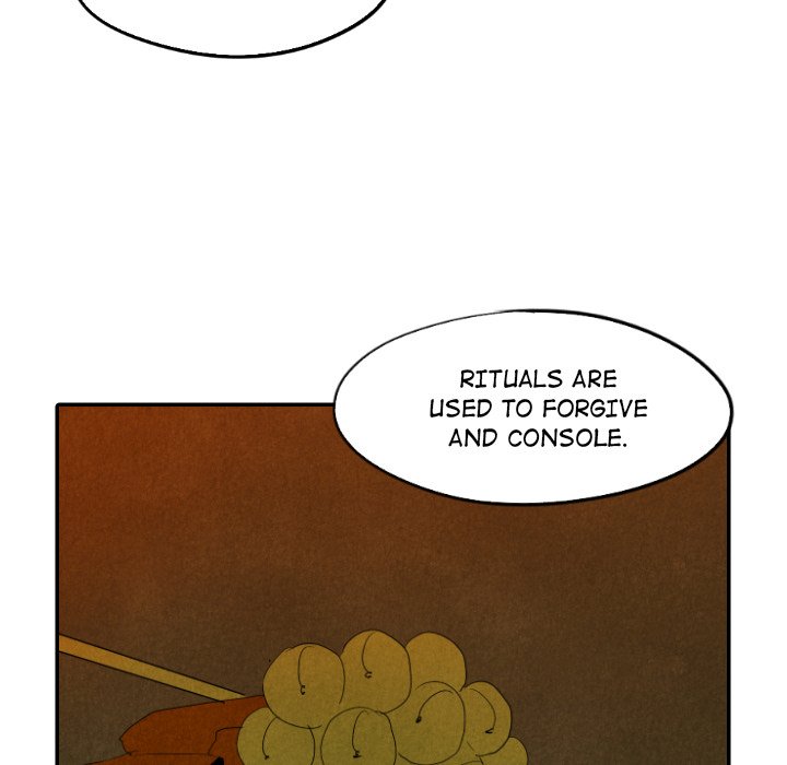I Pray Chapter 27 image 76