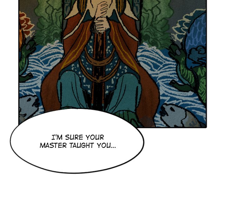I Pray Chapter 27 image 78