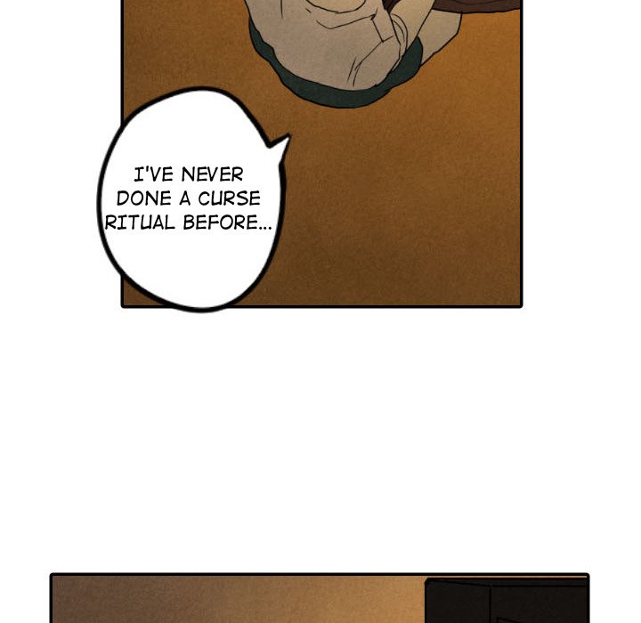 I Pray Chapter 27 image 7