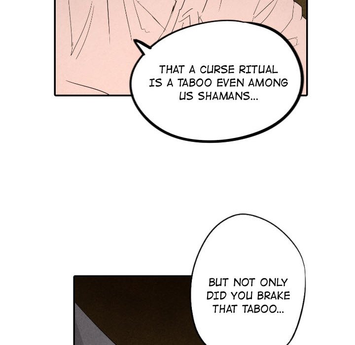 I Pray Chapter 27 image 80
