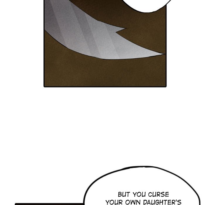 I Pray Chapter 27 image 81