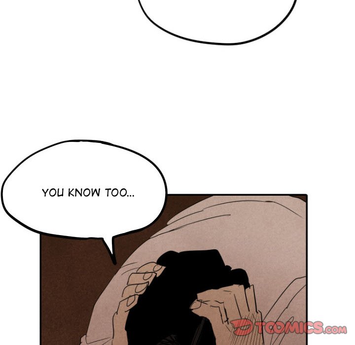 I Pray Chapter 27 image 86