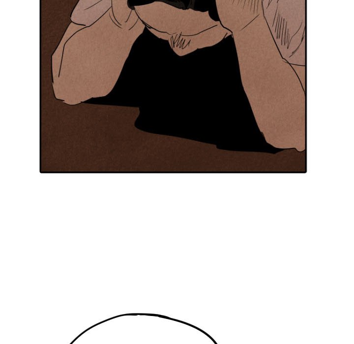 I Pray Chapter 27 image 87