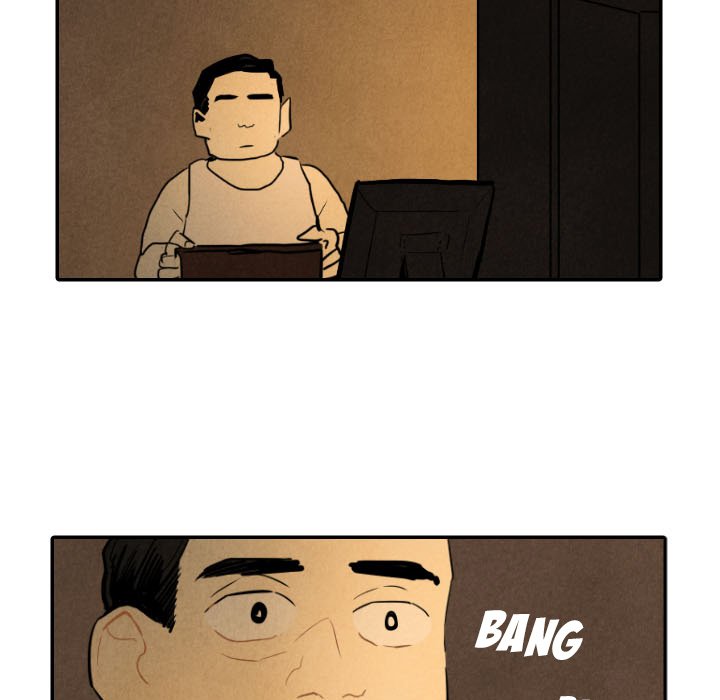 I Pray Chapter 27 image 8