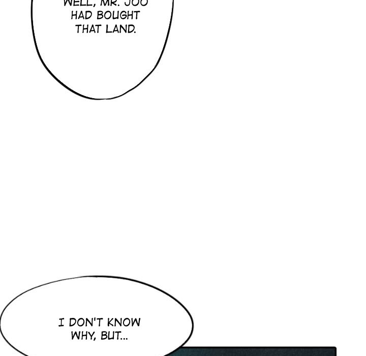 I Pray Chapter 27 image 98