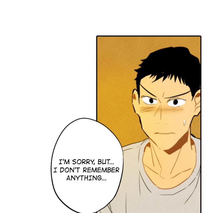 I Pray Chapter 28 image 99