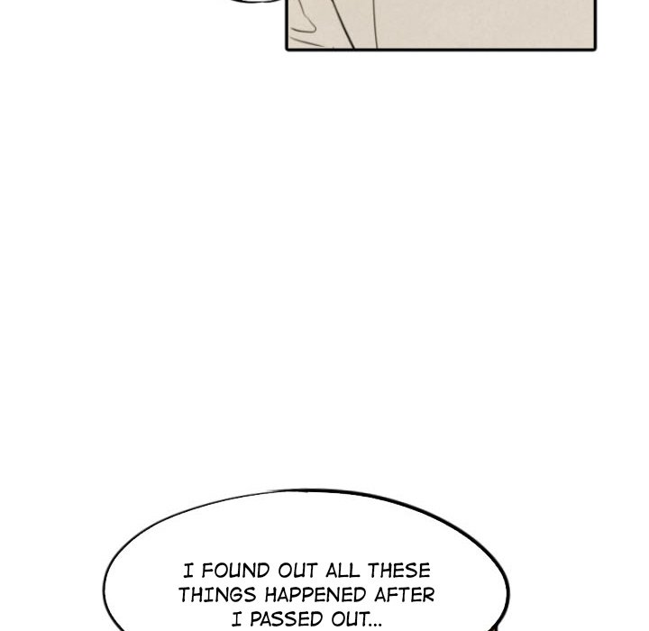 I Pray Chapter 28 image 100