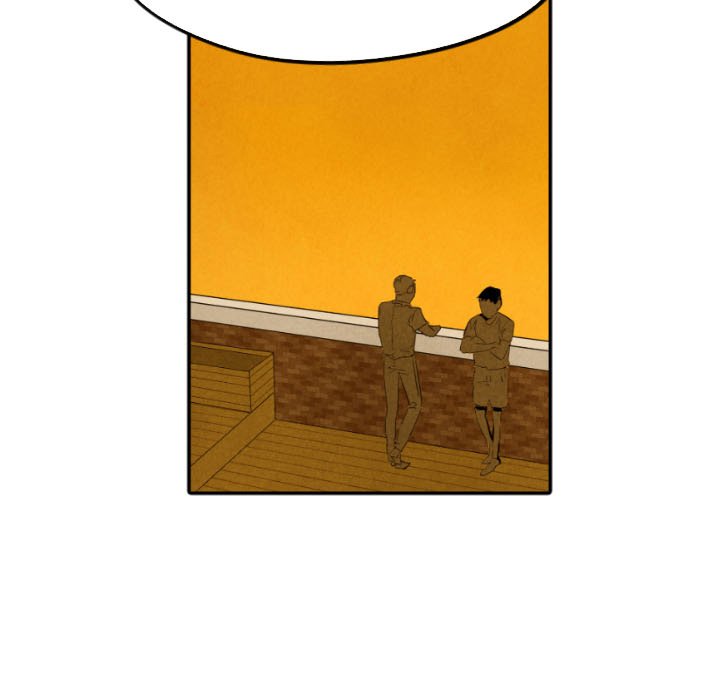 I Pray Chapter 28 image 101